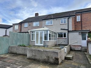 Photo 29- click for photo gallery